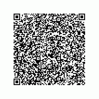 vCard 74944434543