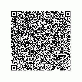 vCard 74944434544