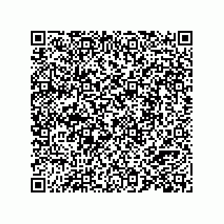 vCard 74944434547