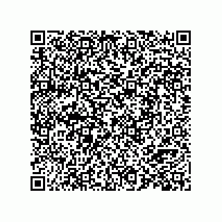 vCard 74944434549
