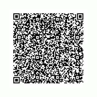 vCard 74944434550