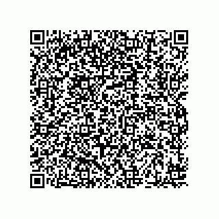 vCard 74944434551