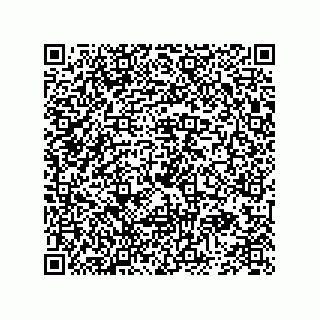 vCard 74944434552