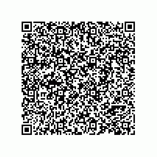 vCard 74944434554