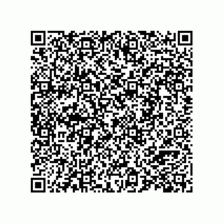 vCard 74944434555