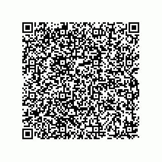 vCard 74944434556