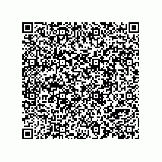 vCard 74944434559