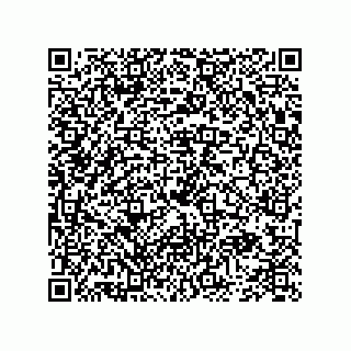 vCard 74944434561