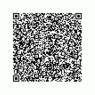 vCard 74944434562