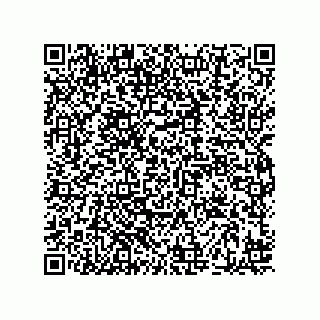 vCard 74944434563
