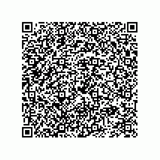 vCard 74944434564