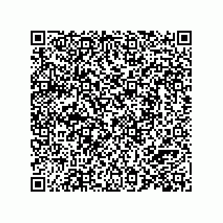 vCard 74944434565