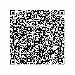 vCard 74944434567