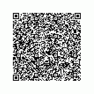vCard 74944434568