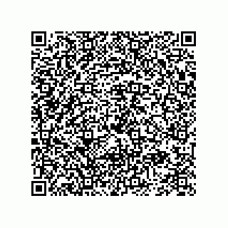 vCard 74944434569