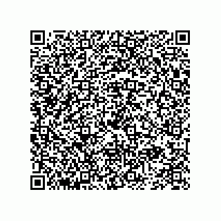 vCard 74944434571