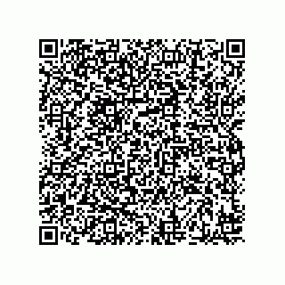 vCard 74944434572