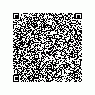 vCard 74944434573