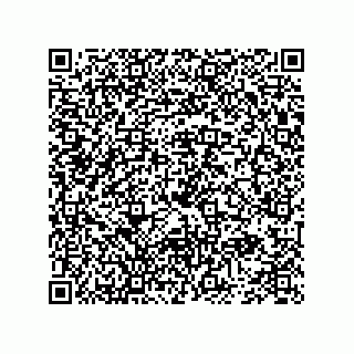 vCard 74944434574