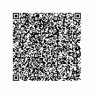 vCard 74944434576