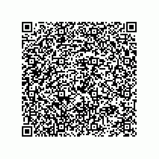 vCard 74944434577
