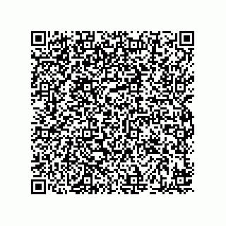 vCard 74944434578