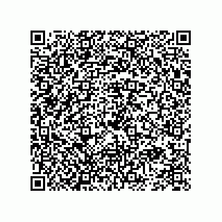 vCard 74944434583