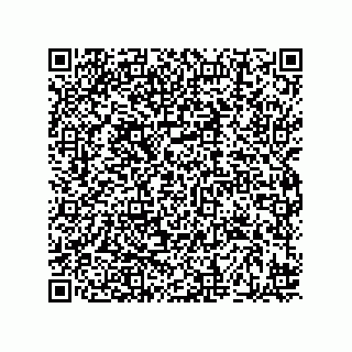 vCard 74944434584