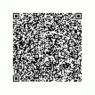 vCard 74944434585