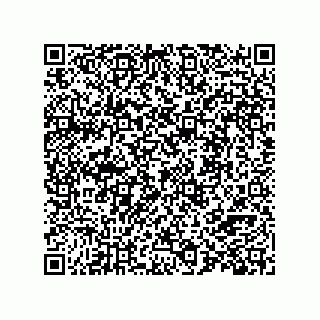 vCard 74944434587