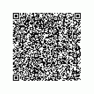 vCard 74944434588
