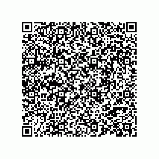 vCard 74944434589