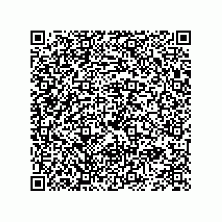 vCard 74944434590