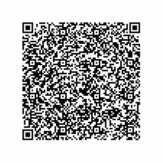 vCard 74944434593
