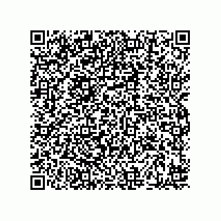 vCard 74944434594