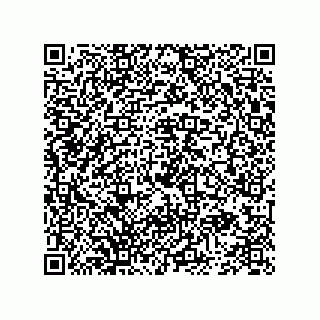 vCard 74944434596