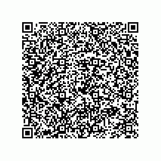 vCard 74944434597