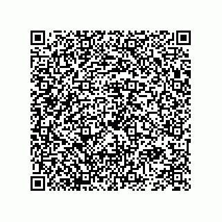 vCard 74944434598