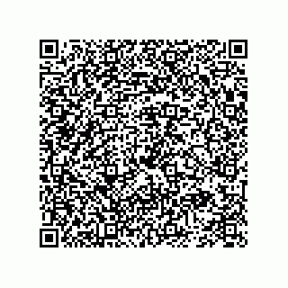 vCard 74944434599