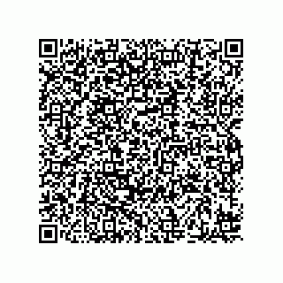 vCard 74944434600