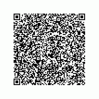 vCard 74944434601