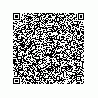 vCard 74944434602