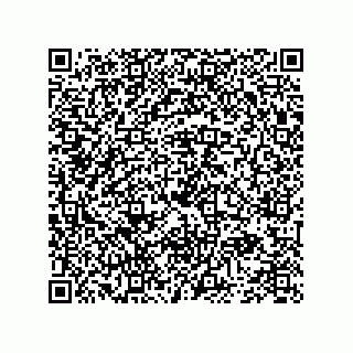 vCard 74944434603