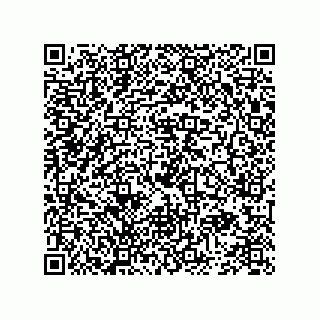 vCard 74944434604