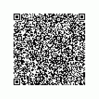 vCard 74944434605