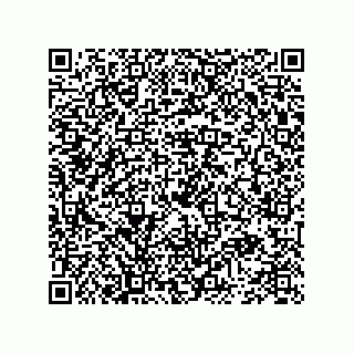 vCard 74944434606