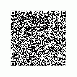vCard 74944434607