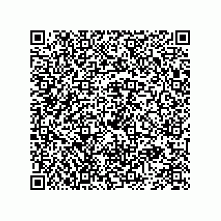 vCard 74944434608