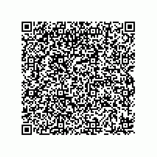 vCard 74944434609
