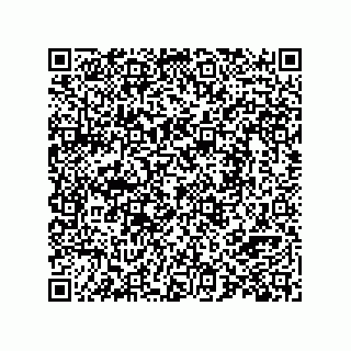 vCard 74944434610